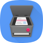 MDScan icon