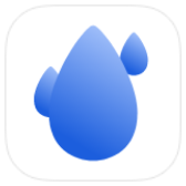 RainViewer icon