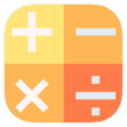 Calculator icon