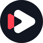 YouTube+ icon