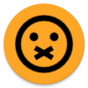 Oversec icon