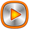 MusiX PRO icon