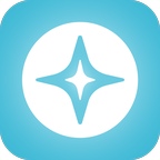 BringHacks icon