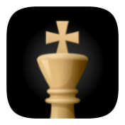 Champion Сhess icon