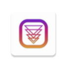 InstaGrabber icon