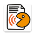 Voice Notebook icon