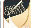 gacha creammy icon