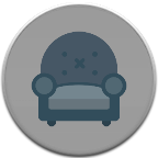 Dreamai2 icon