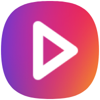 Audify Music Player icon