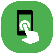 Klick'r icon