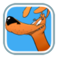 Dog - Advisor icon