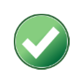 ZipGrade icon