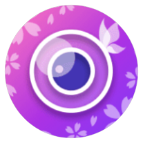 YouCam Perfect icon