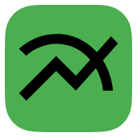 PowerTunnel icon