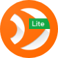 Wifire Lite icon