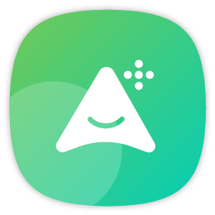 轻简商店 HD icon
