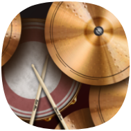 Classic Drum icon