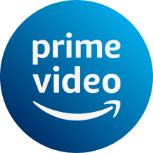 Prime Video icon