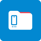 AnExplorer Pro icon