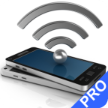 WiFi Speed Test Pro icon