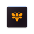 BPlayer icon