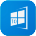 Computer Launcher icon