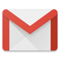 Gmail icon