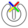 Wakeup Touch Nexus icon