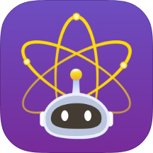 Atom for Reddit icon