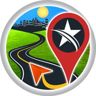 Navigator PRO icon