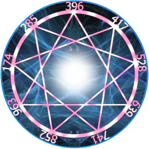 Solfeggio icon