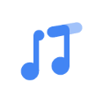 InnerTune icon