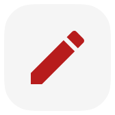 LectureNotes icon