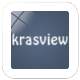 krasview icon