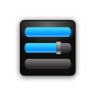 Audipo icon