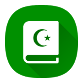 Qur'an Lite icon