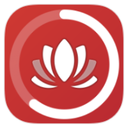 Pranaria icon