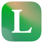 Lifesum icon