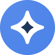 Browser icon