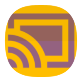 SyncPlayer icon