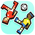 Soccer Physics icon