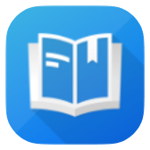 FullReader icon