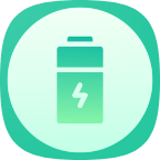 Battery Alarm Pro icon