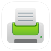 PrintBot icon