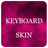 Purple Foggy Skin icon