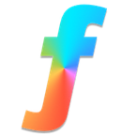 Cool Fonts icon