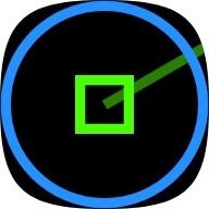 Endless ATC icon