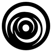 BlackHole icon