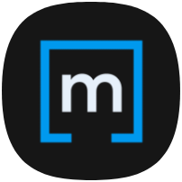 magicplan icon