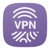 VPN Tap2Free icon